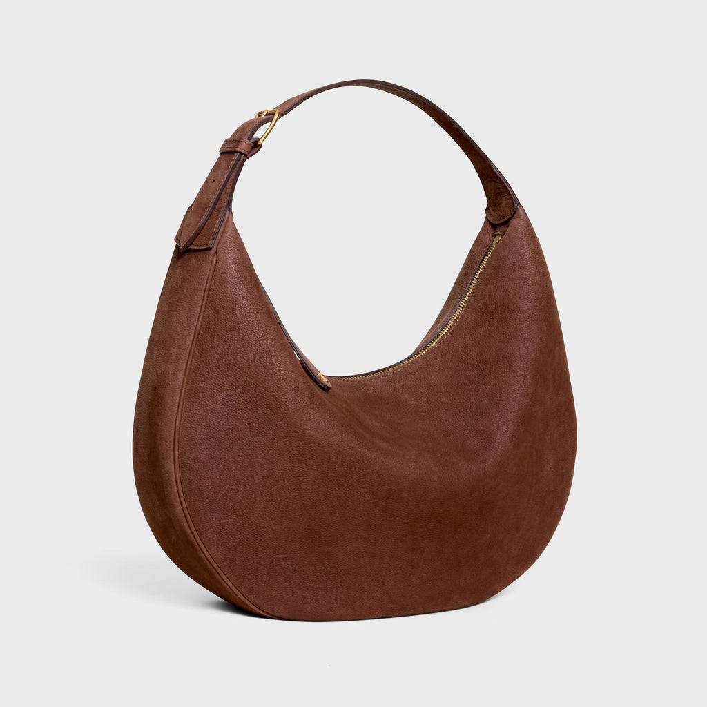 Celine "teen Lulu" Shoulder Bag