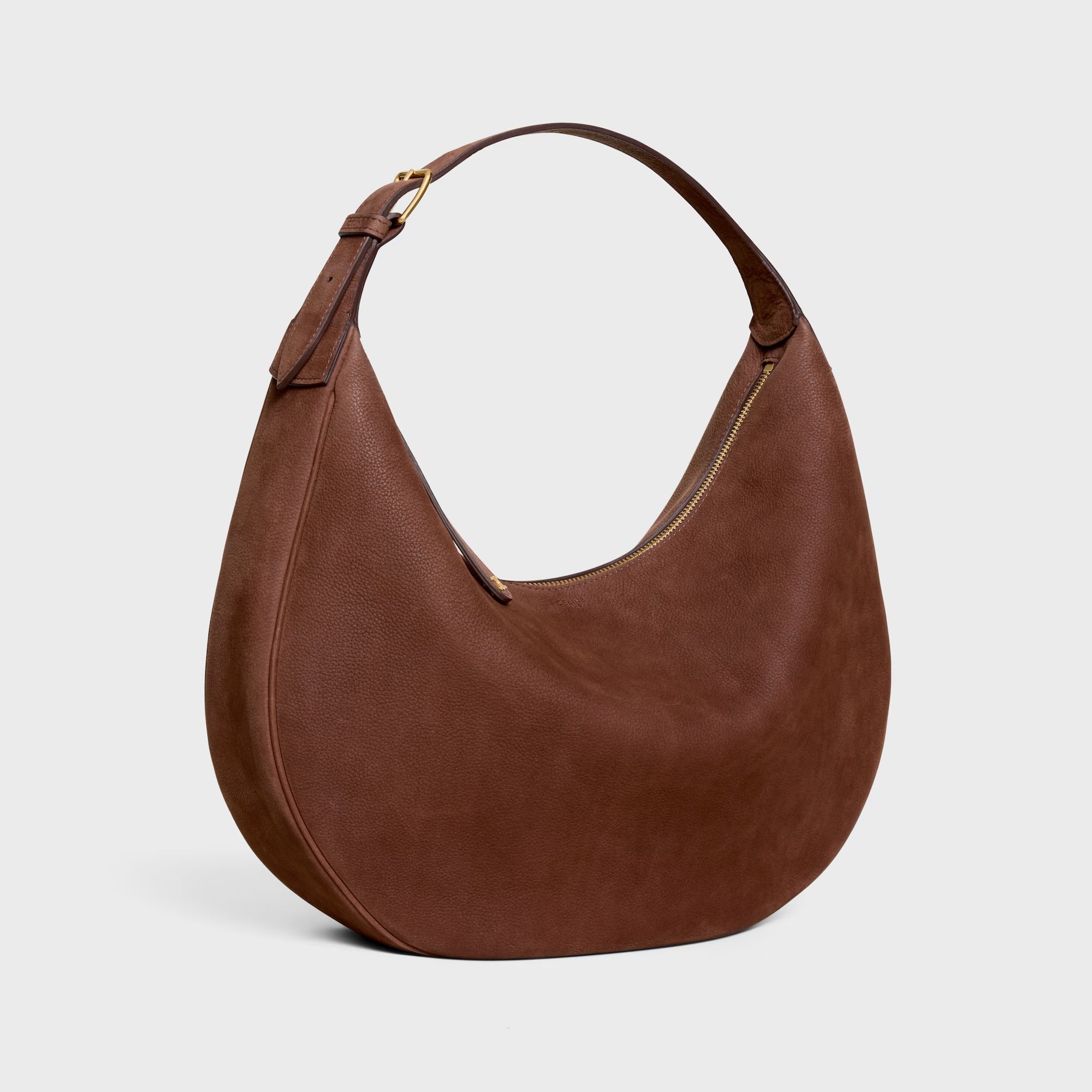 Celine "teen Lulu" Shoulder Bag