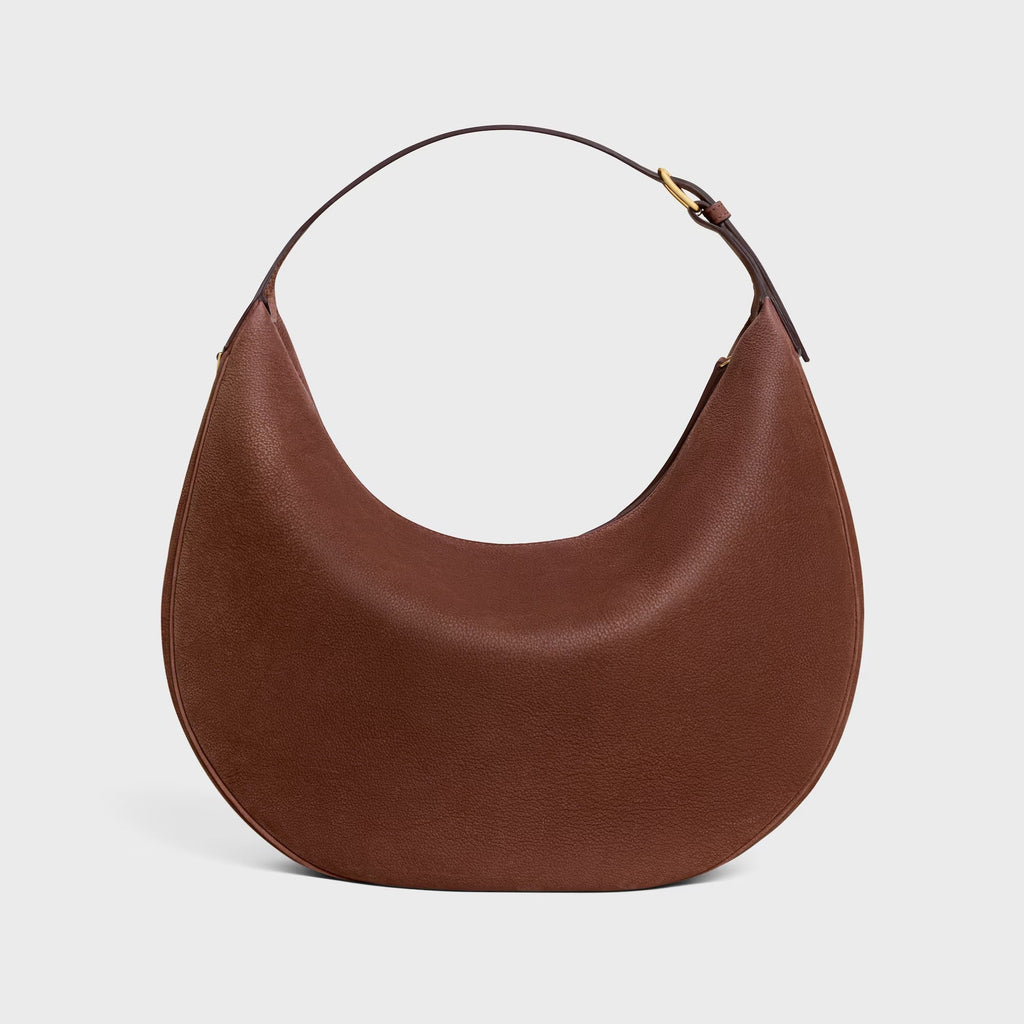 Celine "teen Lulu" Shoulder Bag