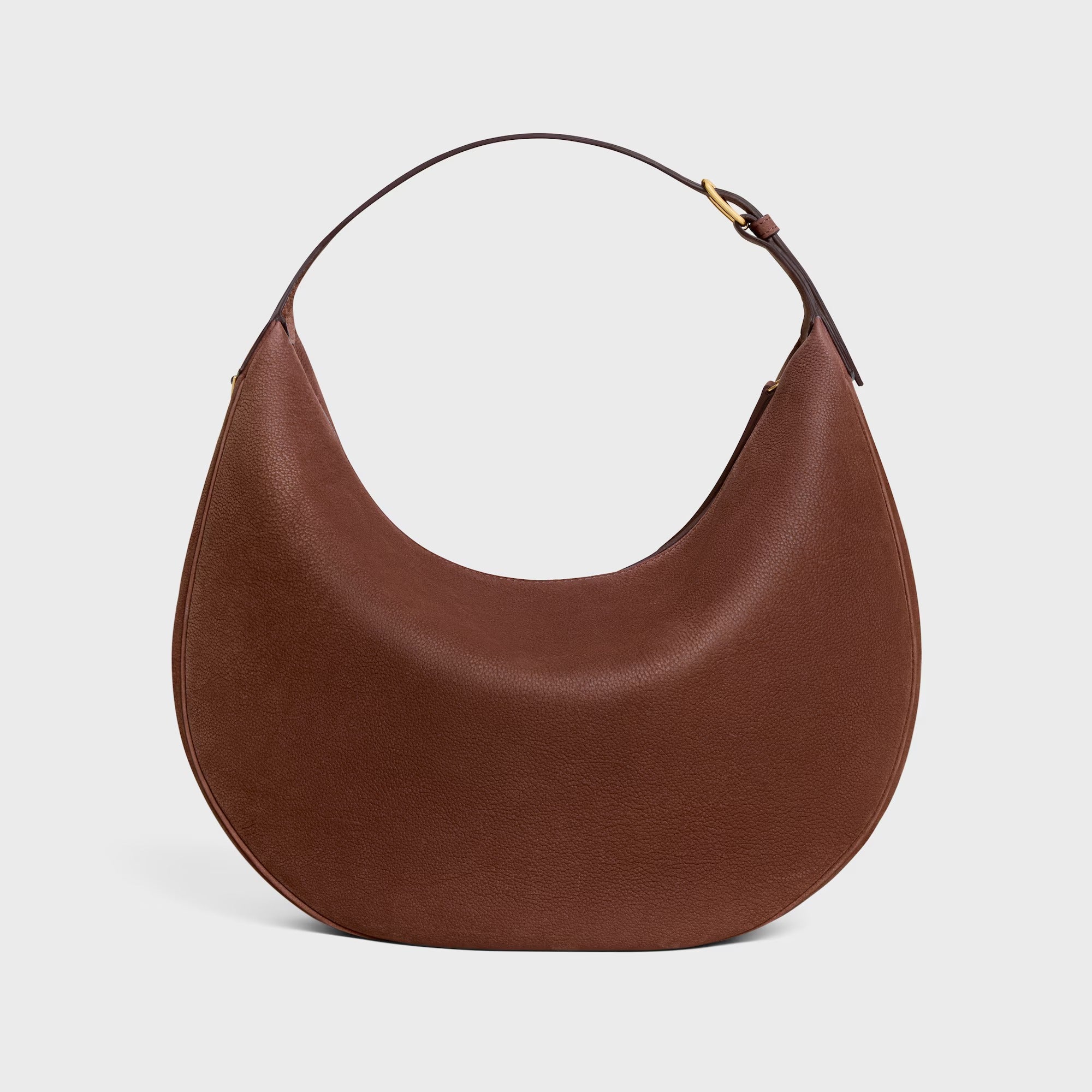 Celine "teen Lulu" Shoulder Bag