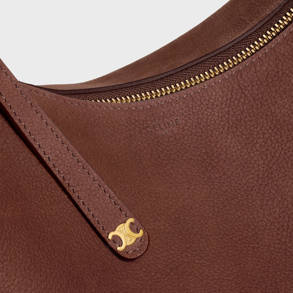 Celine "teen Lulu" Shoulder Bag