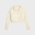 Celine Wool Sweater