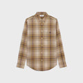 Celine "loose" Shirt