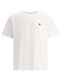 Celine Triomphe Loose Fit T-shirt
