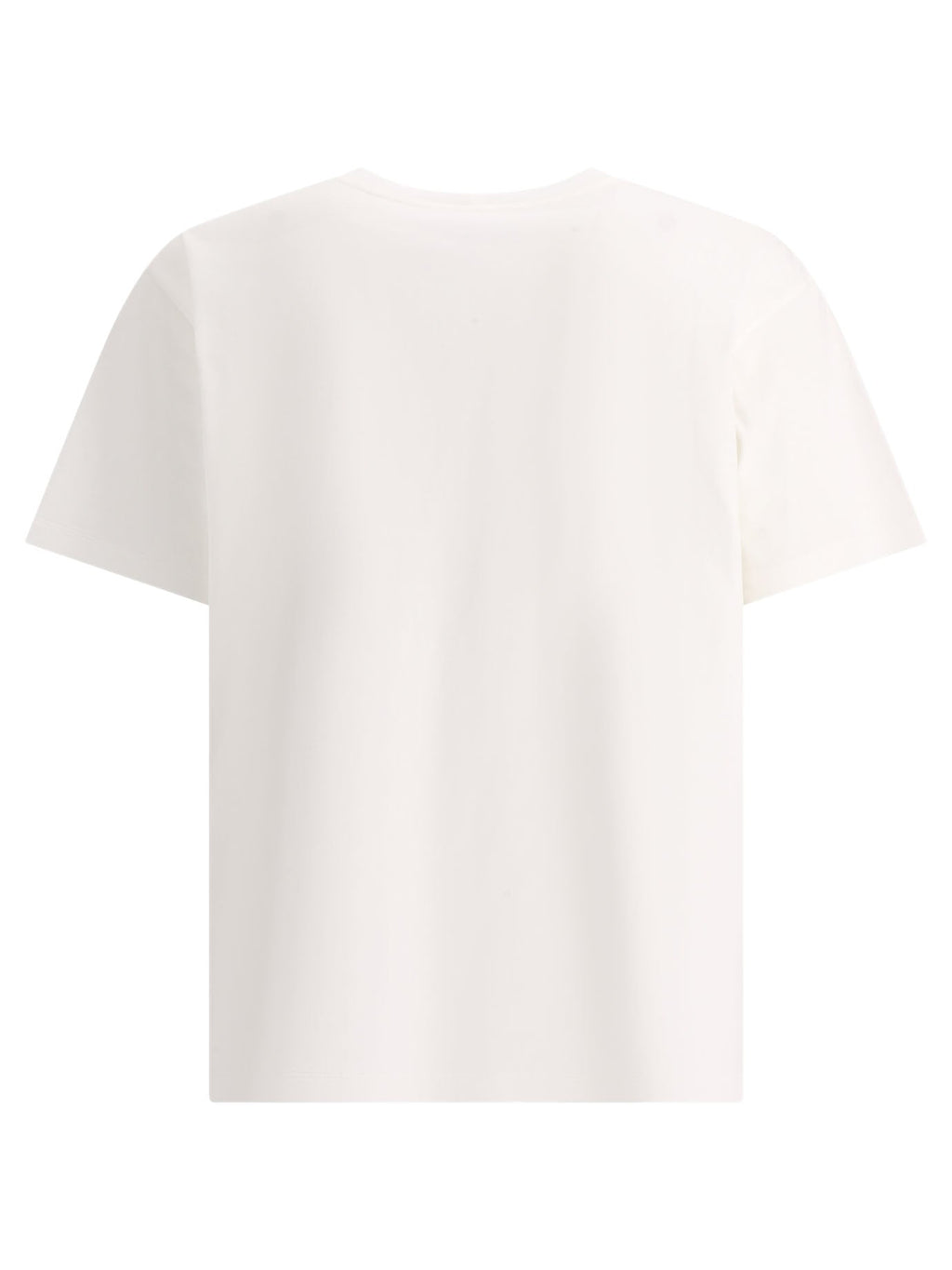 Celine Triomphe Loose Fit T-shirt