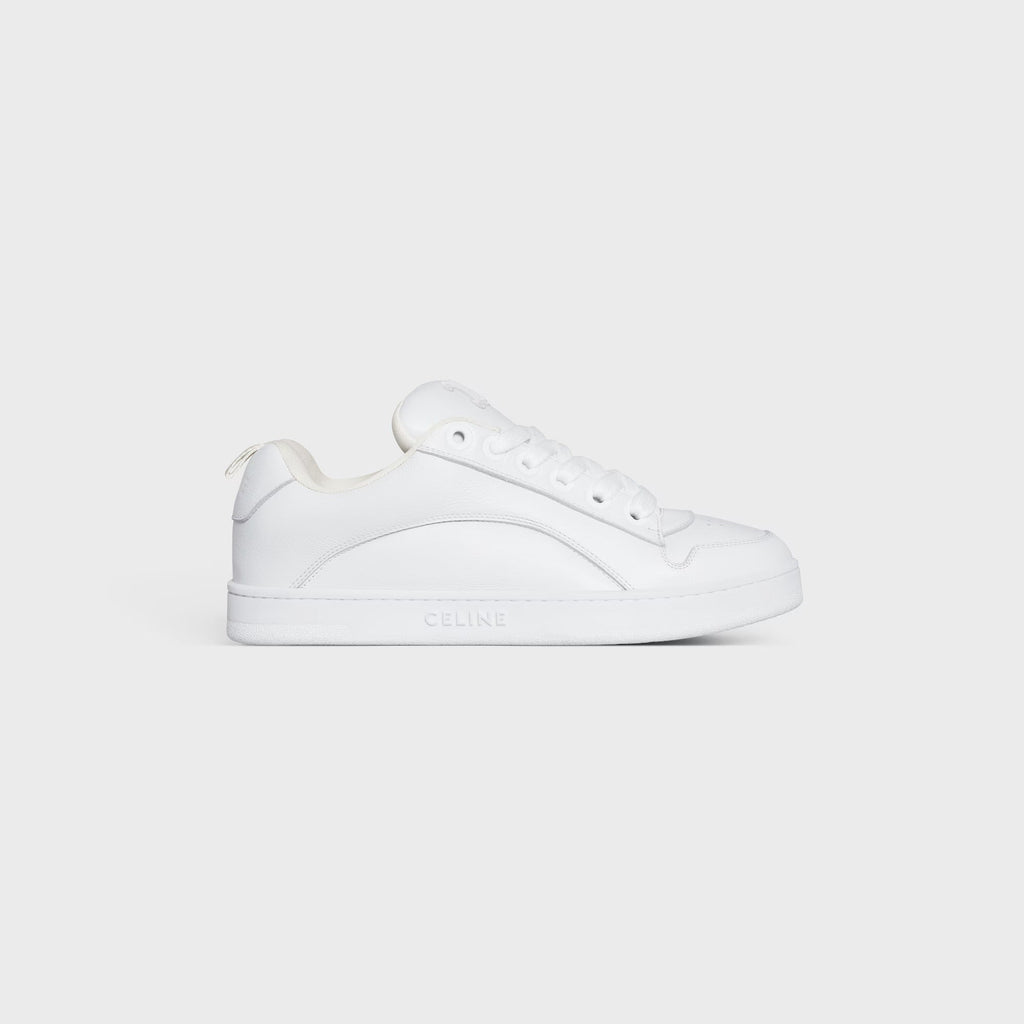 Celine "huntington" Sneakers