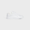 Celine "huntington" Sneakers