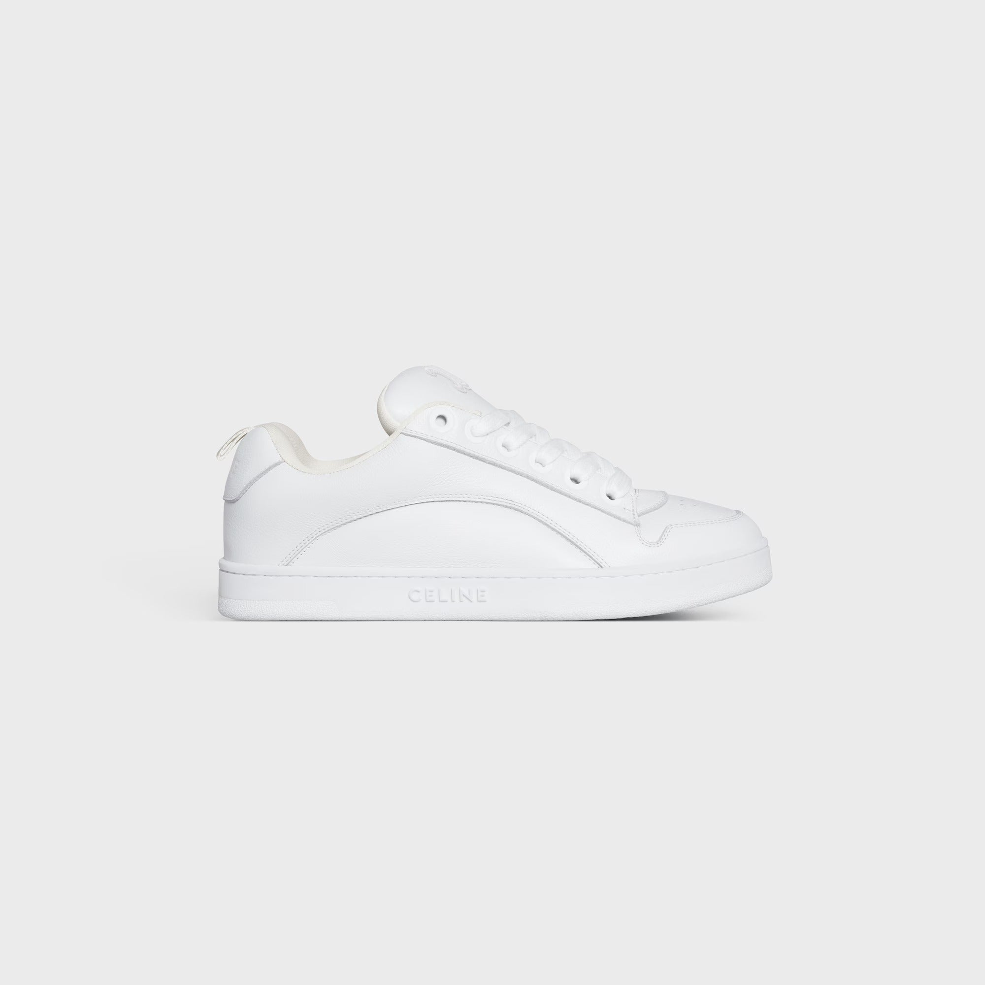 Celine "huntington" Sneakers