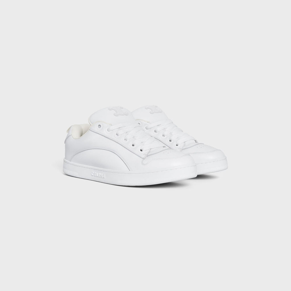 Celine "huntington" Sneakers