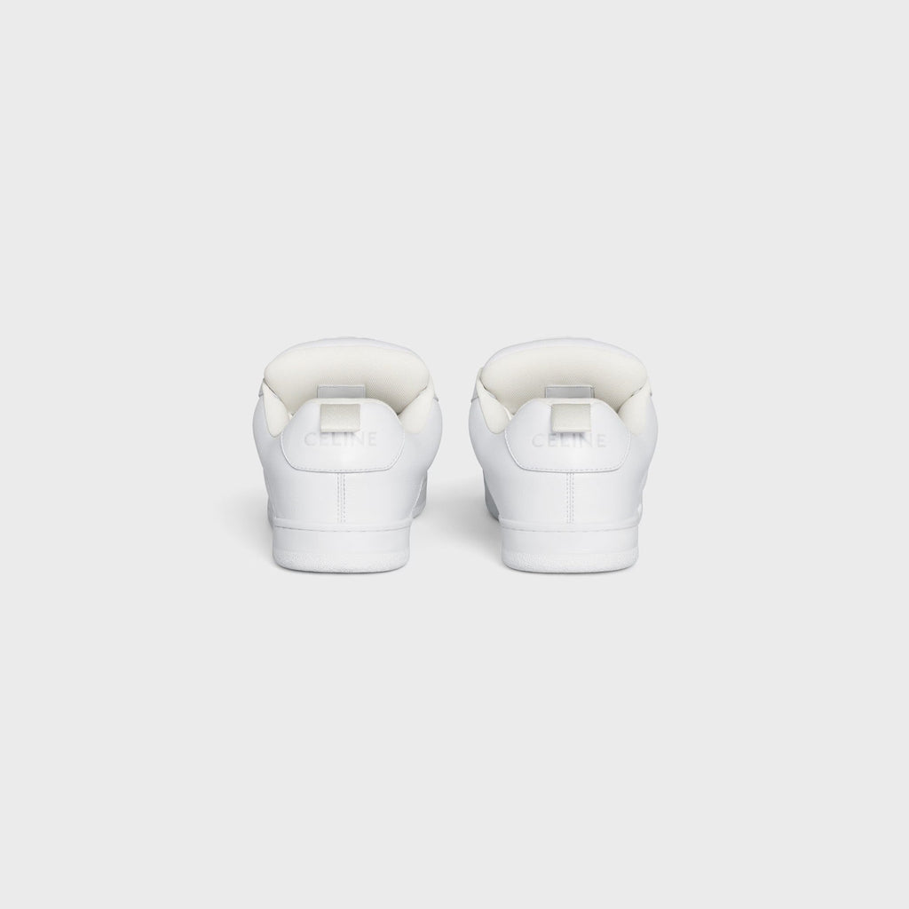 Celine "huntington" Sneakers