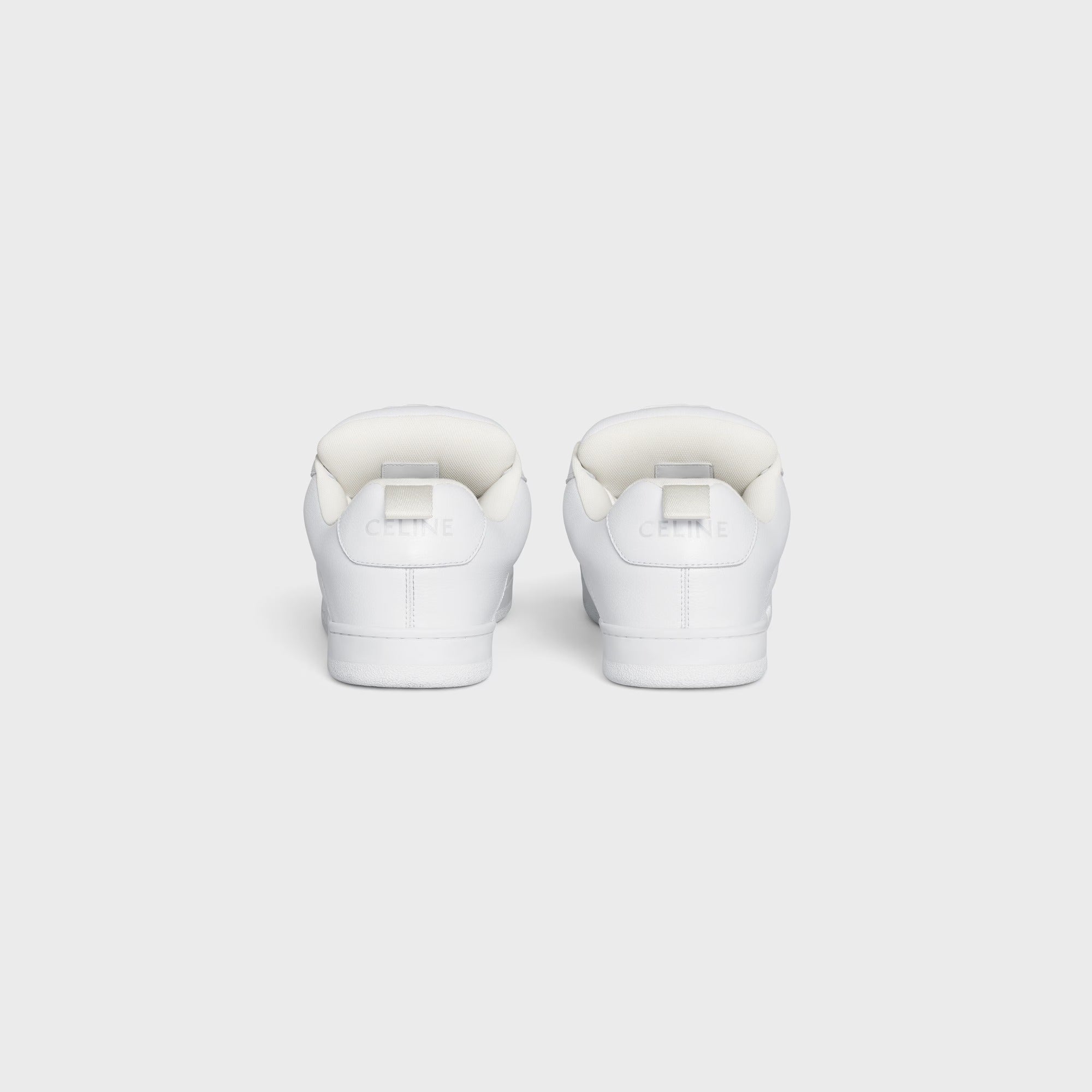 Celine "huntington" Sneakers