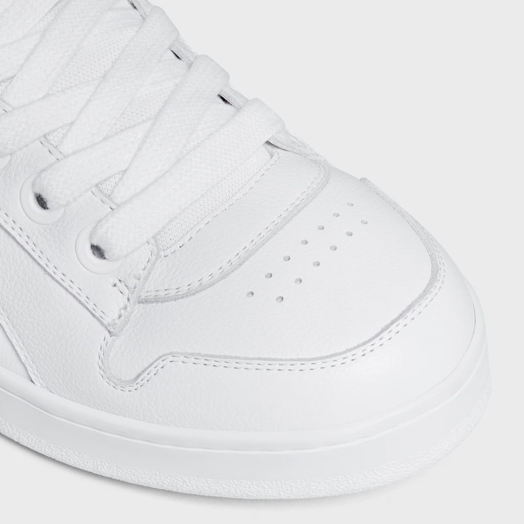 Celine "huntington" Sneakers