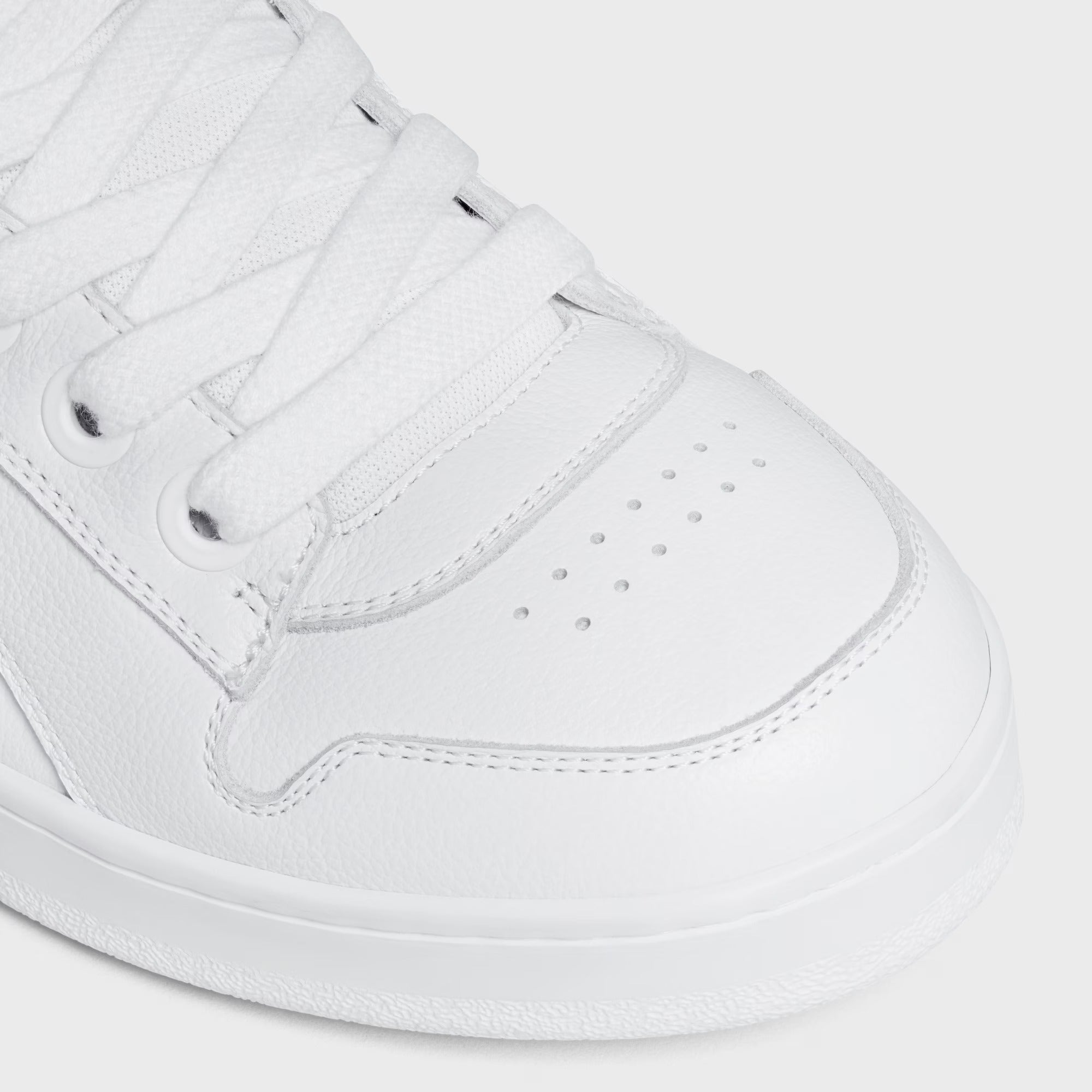 Celine "huntington" Sneakers