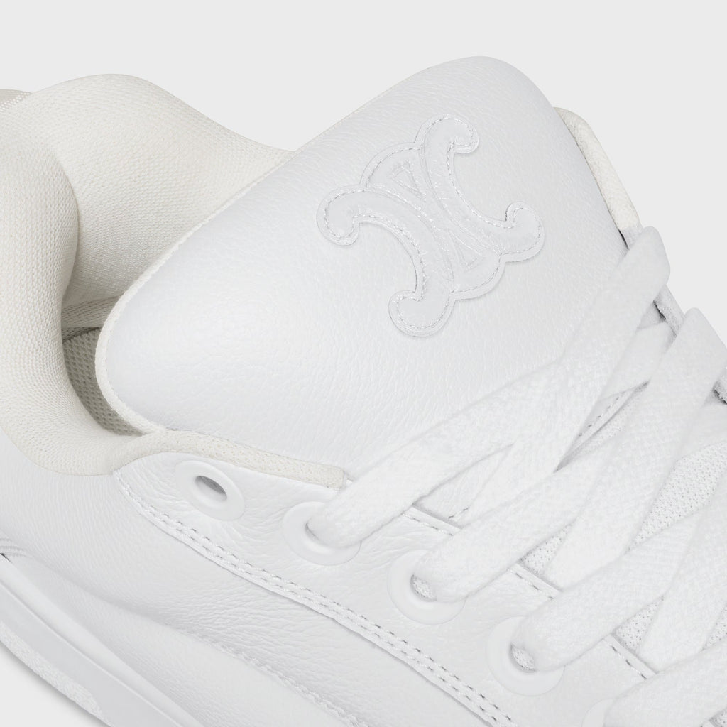 Celine "huntington" Sneakers
