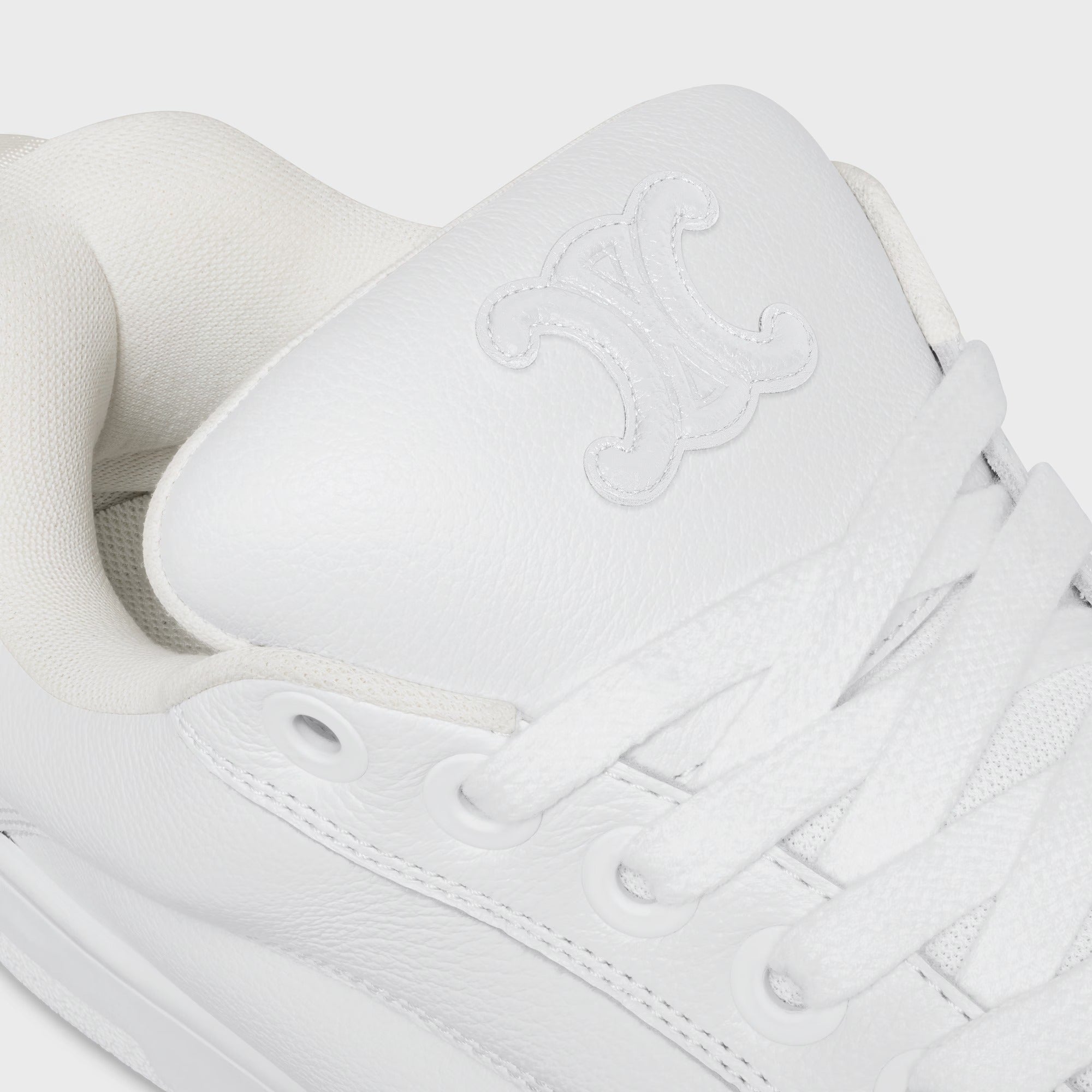 Celine "huntington" Sneakers
