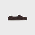 Celine "celine Adam" Loafers