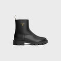 Celine "margaret" Ankle Boots