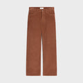 Celine Corduroy Jeans