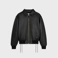 Celine "aviator" Blouson Jacket