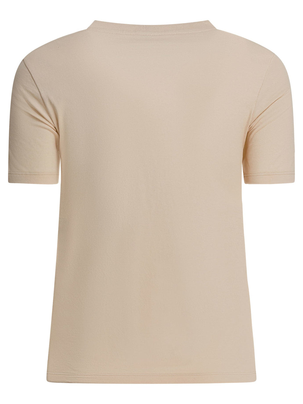 Celine Logo T-shirt