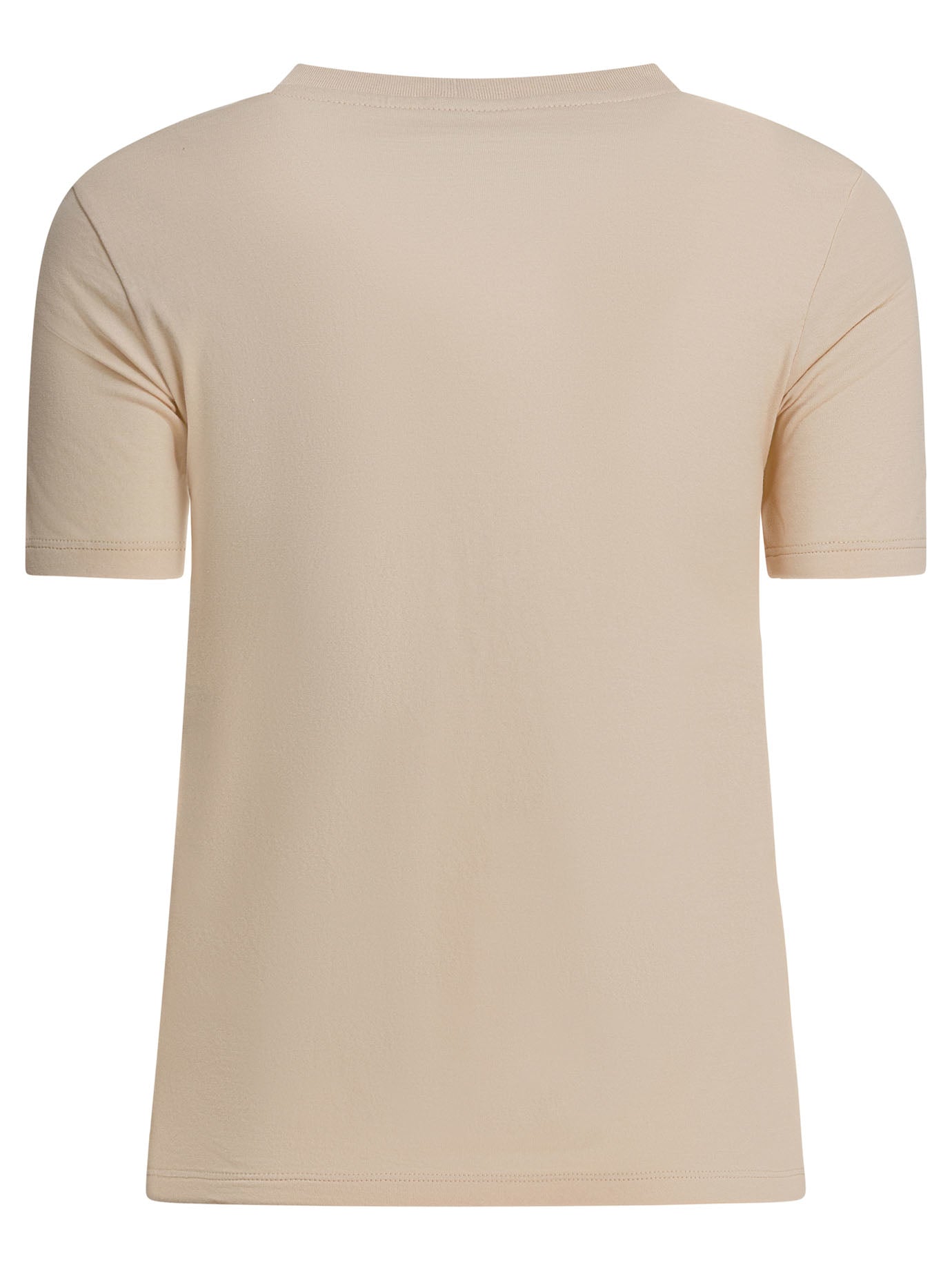 Celine Logo T-shirt