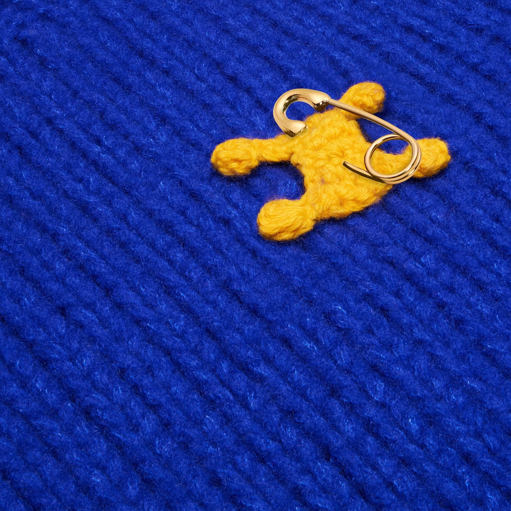 Celine Silk And Wool Knitwear