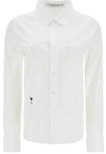 Dior Cotton Shirt