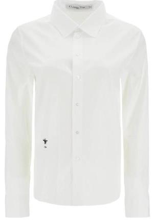 Dior Cotton Shirt