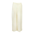 Dior Wide Fit Pants