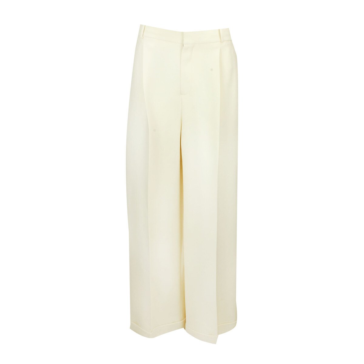 Dior Wide Fit Pants