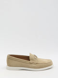 Dior "dior Granville" Loafers