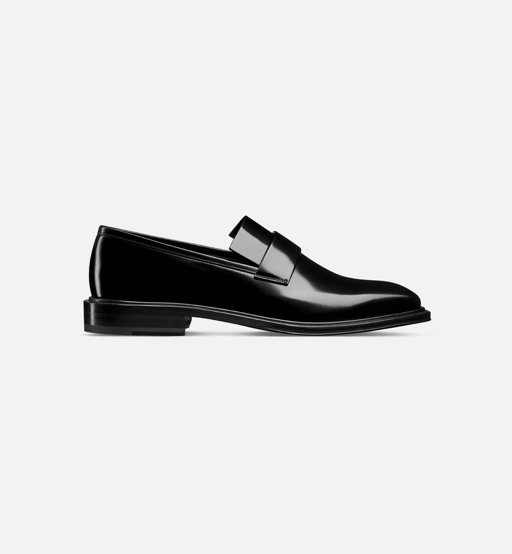 Dior "dior Palmarès" Loafers