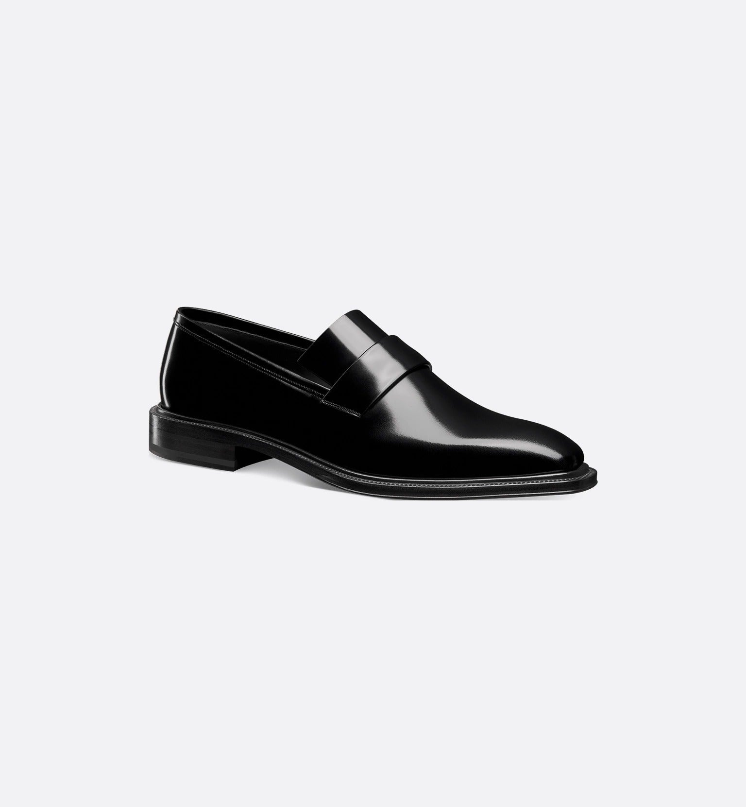 Dior "dior Palmarès" Loafers