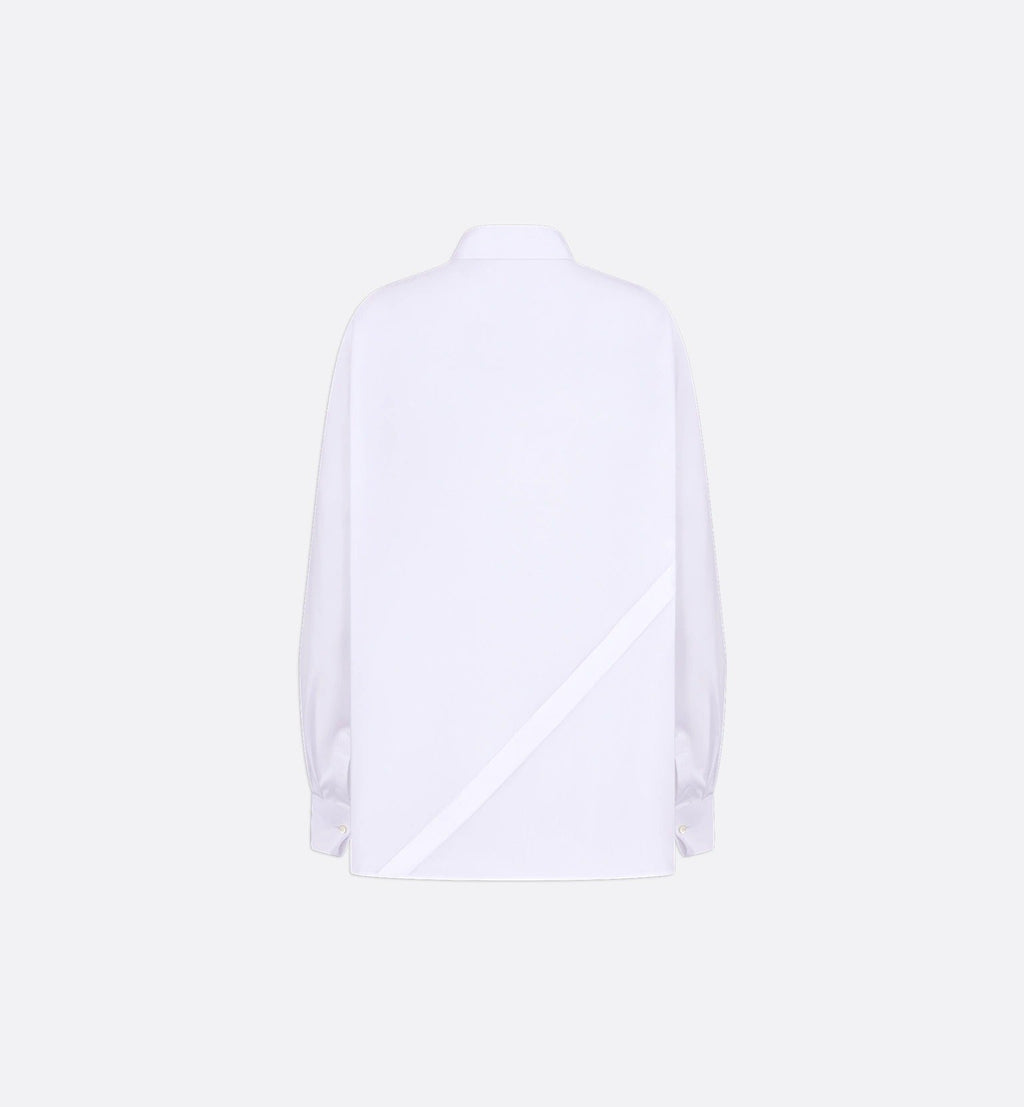 Dior Cotton Shirt