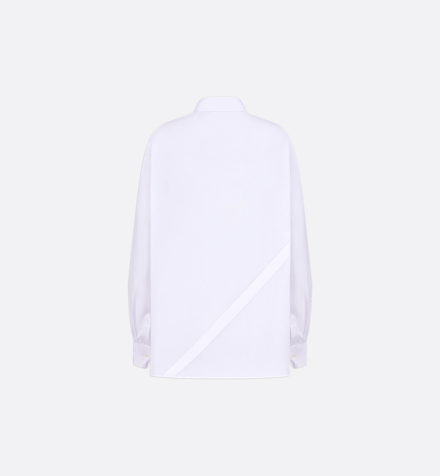 Dior Cotton Shirt