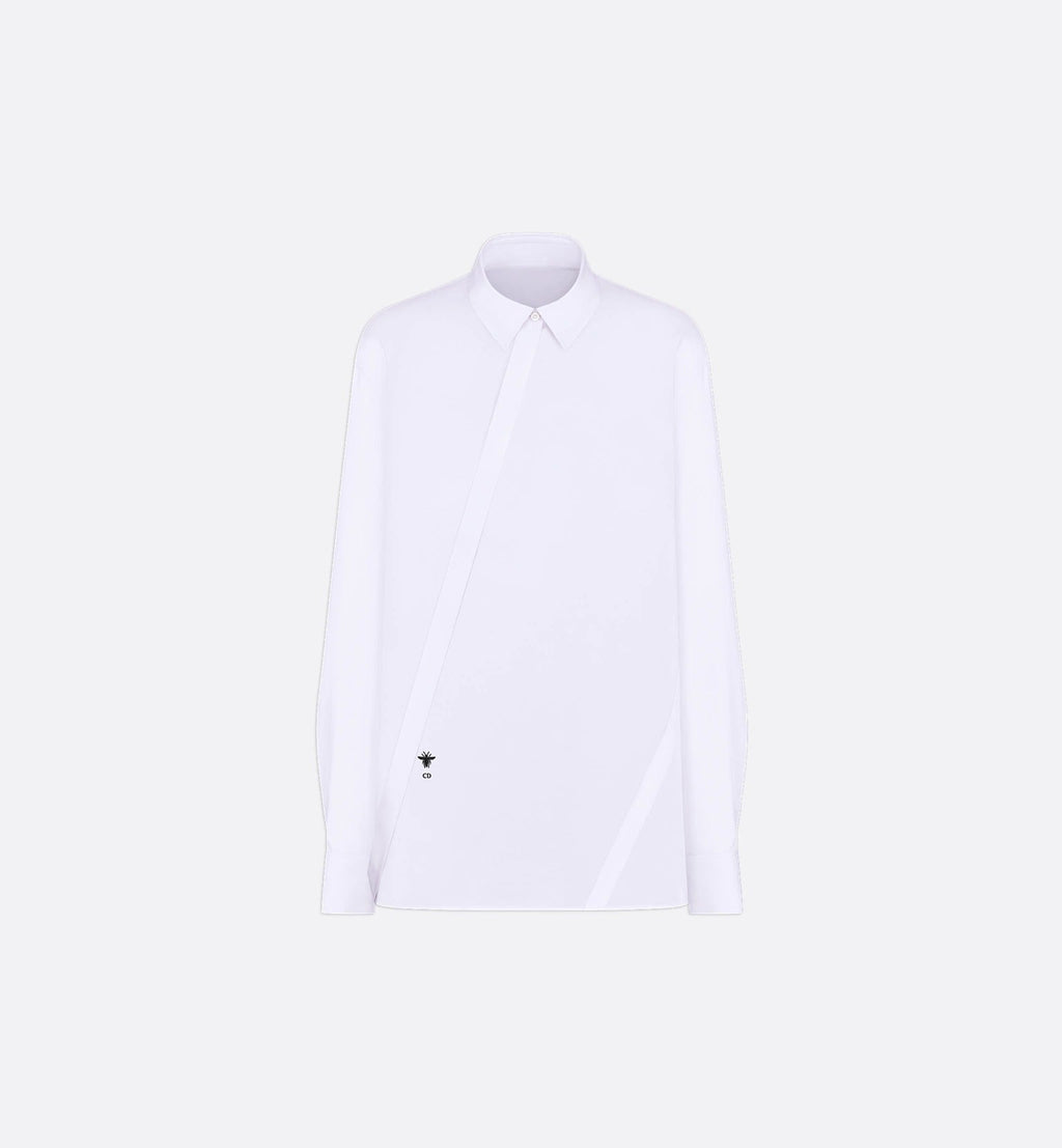 Dior Cotton Shirt