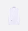 Dior Cotton Shirt