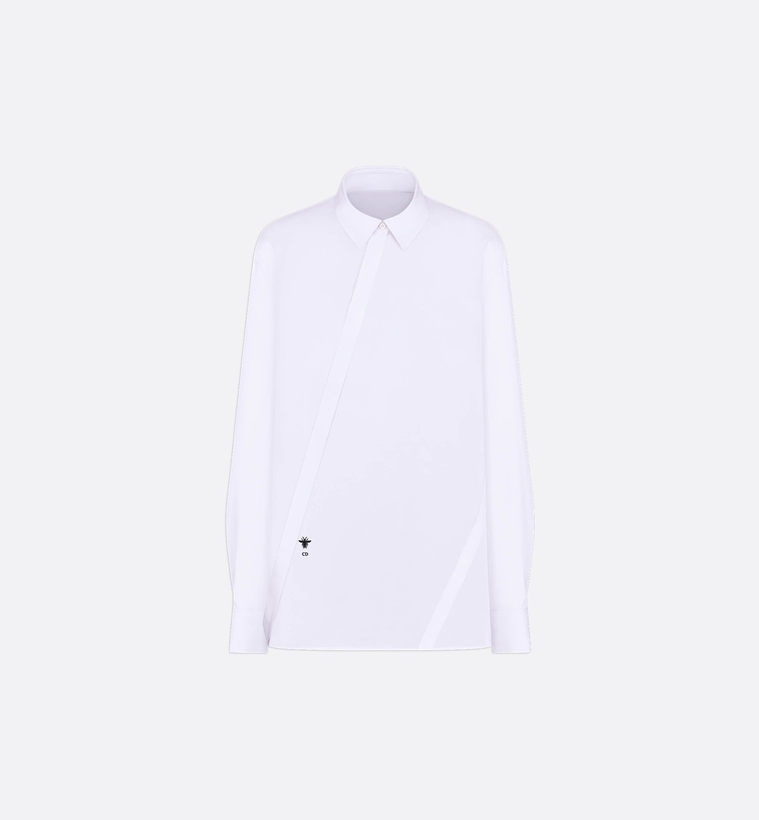 Dior Cotton Shirt