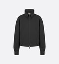 Dior Cotton Jacket