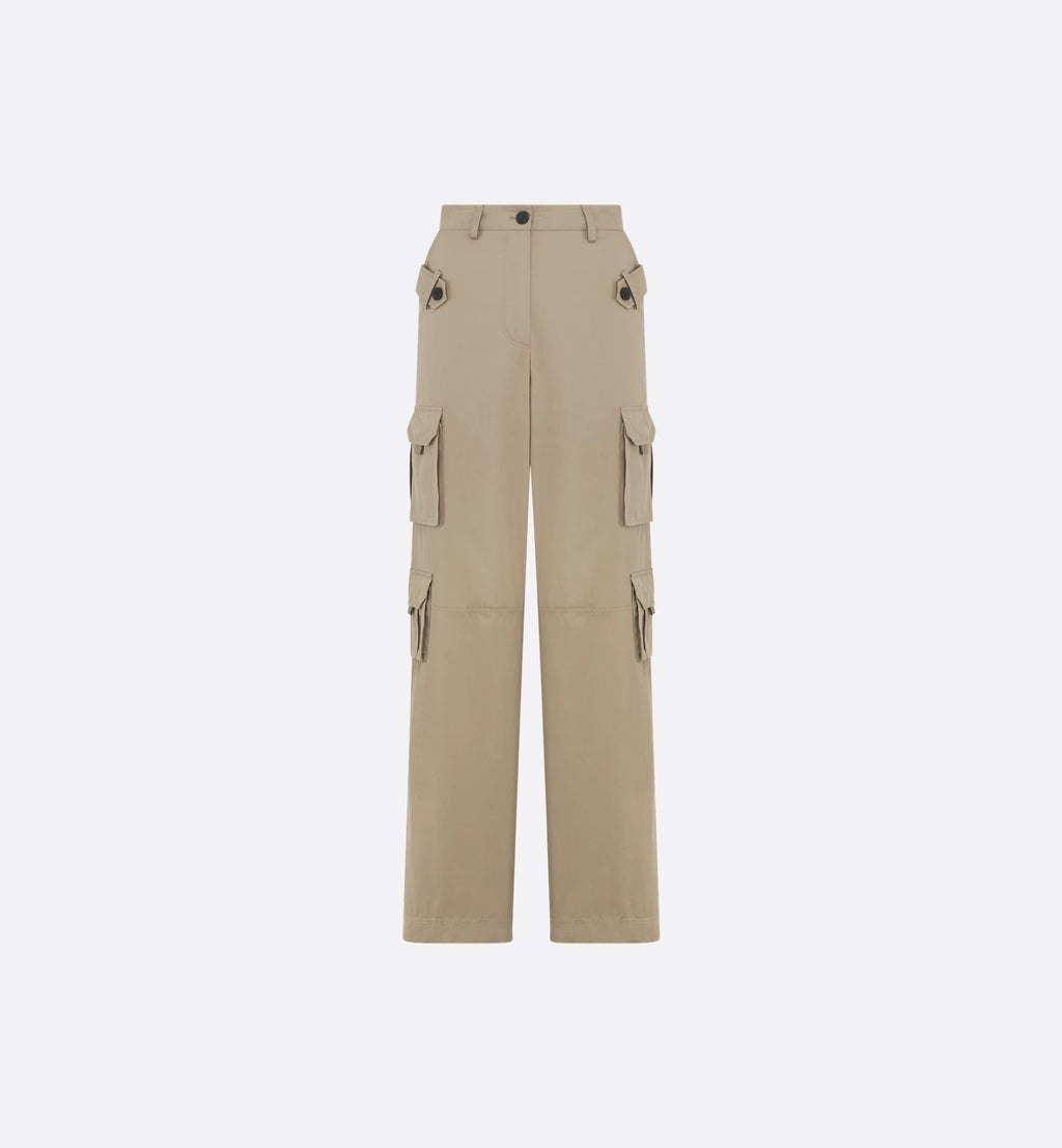Dior "cargo" Pants