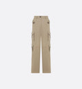 Dior "cargo" Pants