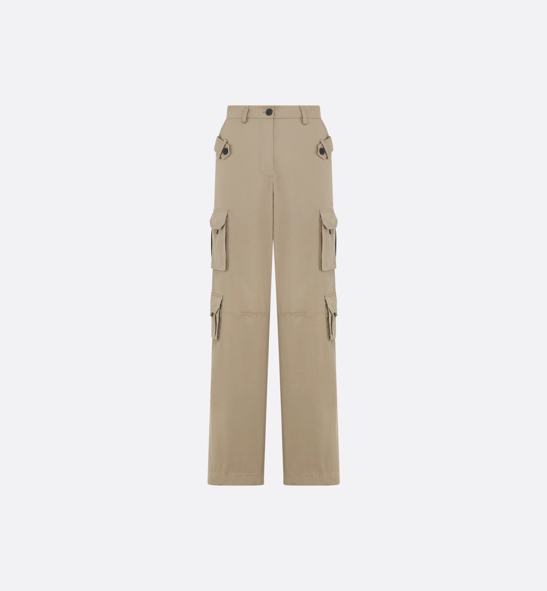 Dior "cargo" Pants