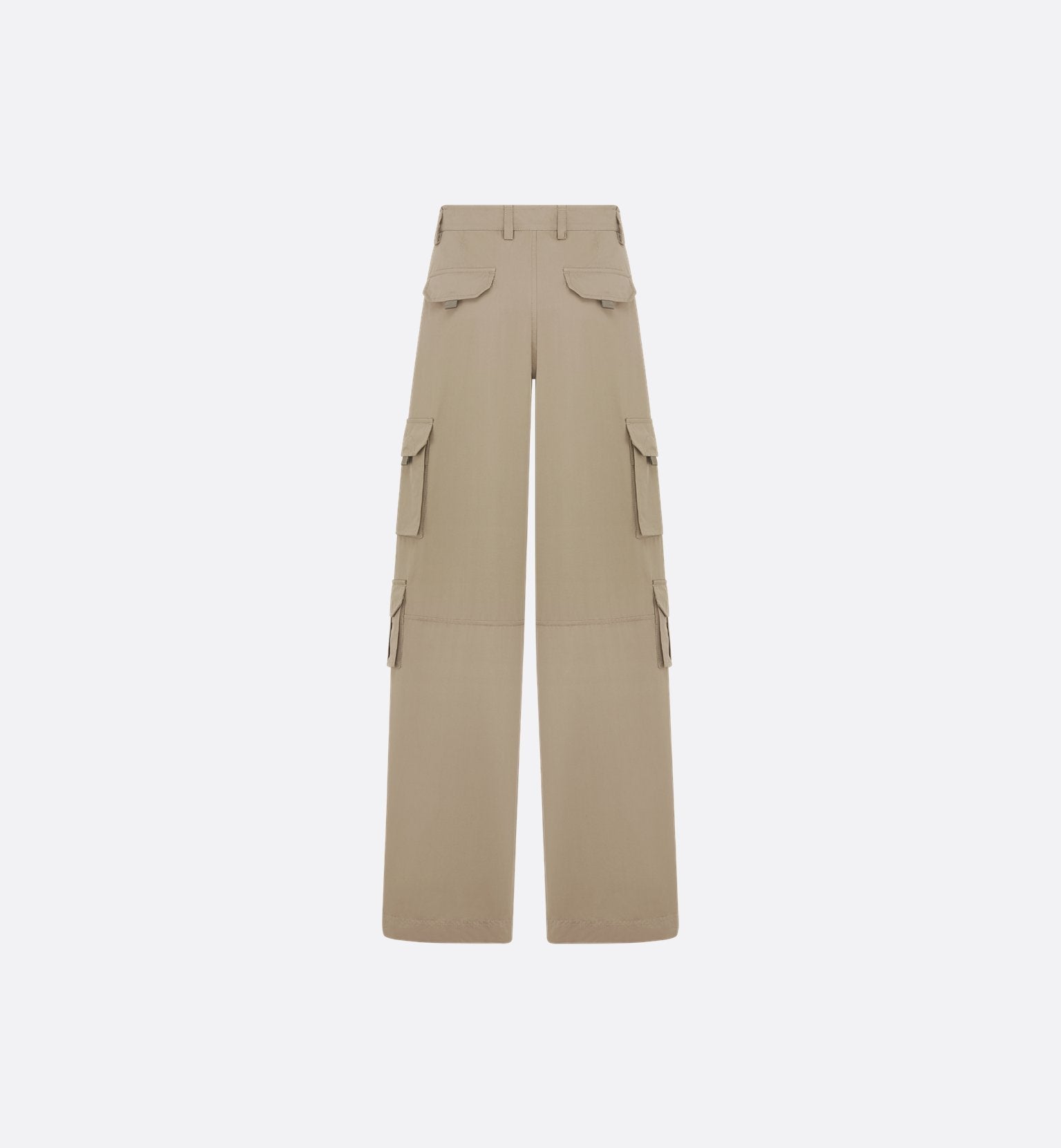 Dior "cargo" Pants