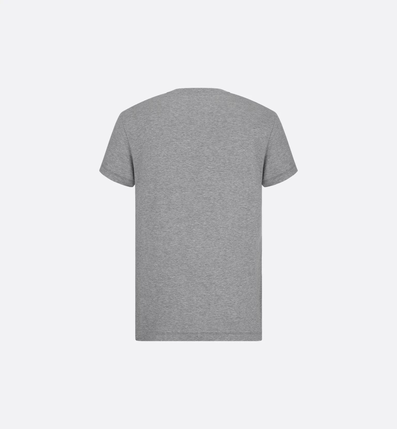 Dior "dior Montaigne" T-shirt