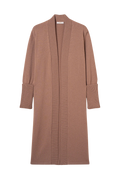 Fedeli "opale" Long Cardigan