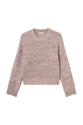 Fedeli "berillio" Crewneck Sweater