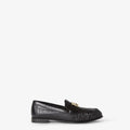 Fendi "baguette" Loafers