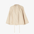 Fendi "ff Chambray" Jacket