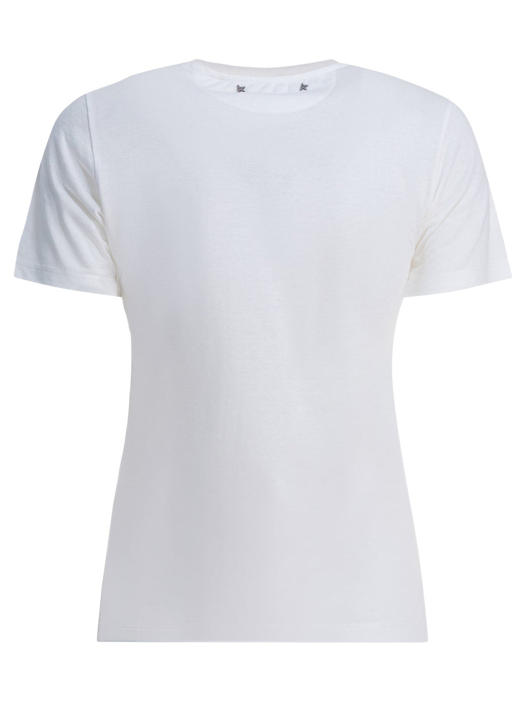 Golden Goose Print T-shirt