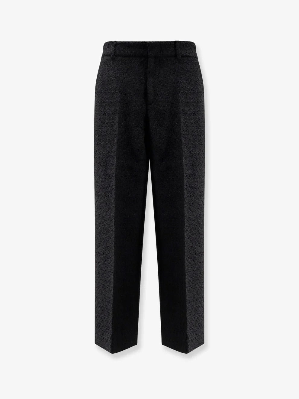 Gucci Wool Pants